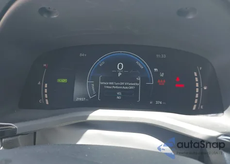 2025 Toyota Camry Xse/Xle/Le/Se z USA, uszkodzony, nr VIN 4T1DAACK0SU024677